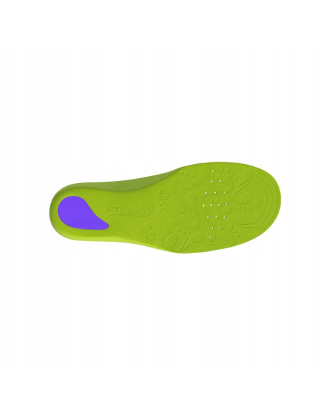 FootWave KIDS wkładki