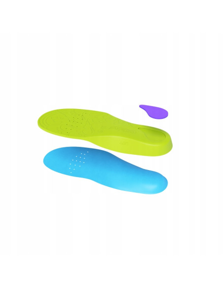 FootWave KIDS wkładki