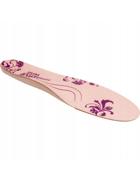 FootWave LADY VERSA wkładki