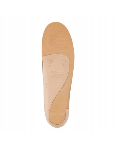 FootWave LADY VERSA wkładki