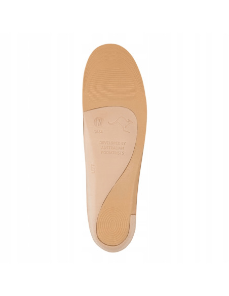 FootWave LADY VERSA wkładki