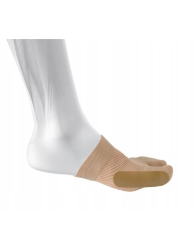 FootWave OPASKA KOMPRESYJNA HALUKSA