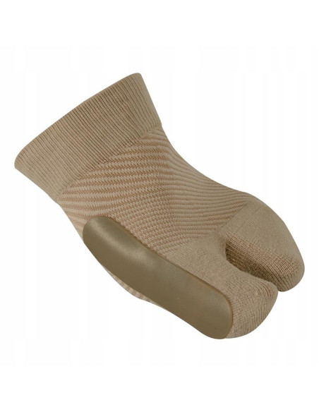 FootWave OPASKA KOMPRESYJNA HALUKSA