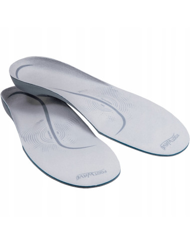 FootWave PŁASKOSTOPIE wkładki