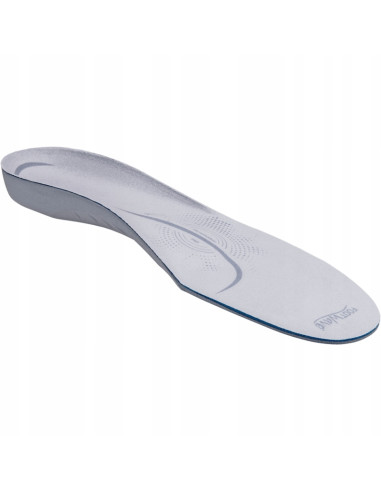 FootWave PŁASKOSTOPIE wkładki