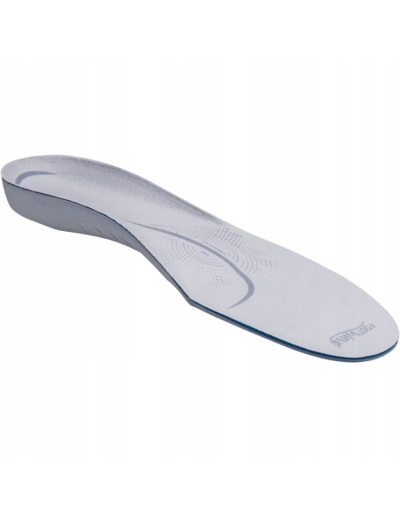 FootWave PŁASKOSTOPIE wkładki