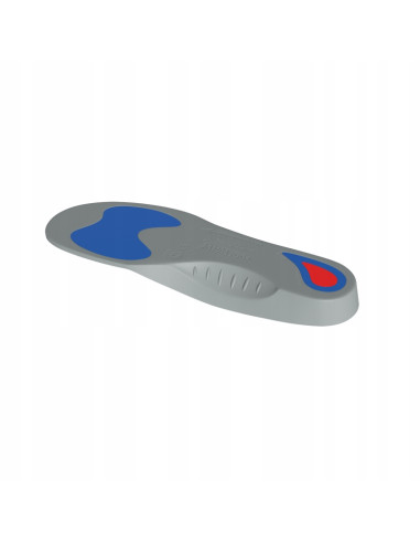 FootWave PŁASKOSTOPIE wkładki