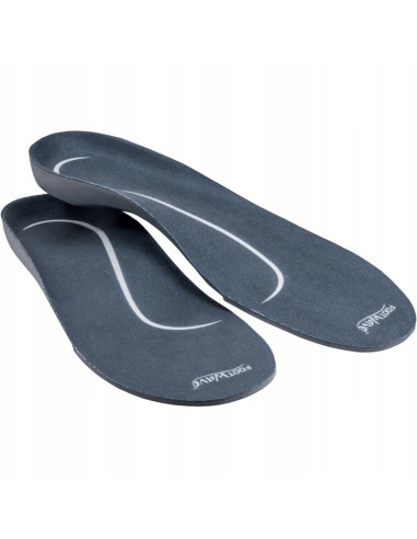 FootWave SUPPORT wkładki