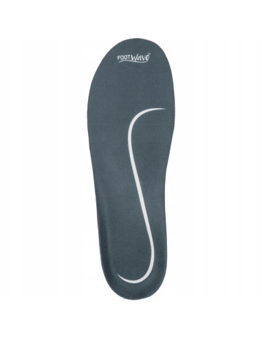 FootWave SUPPORT wkładki