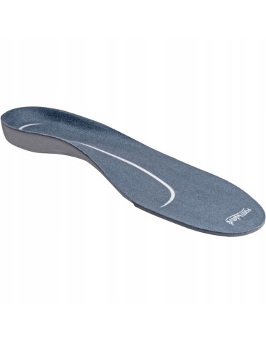 FootWave SUPPORT wkładki