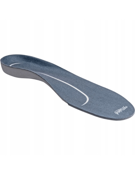 FootWave SUPPORT wkładki