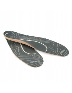 FootWave VERSA MAN wkładki 2