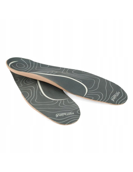 FootWave VERSA MAN wkładki