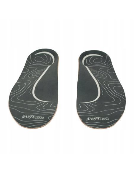 FootWave VERSA MAN wkładki
