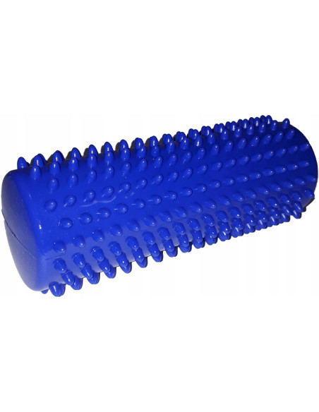 HALCAMP WAŁEK Z KOLCAMI