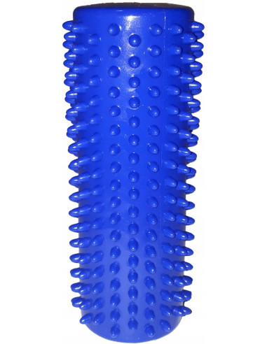 HALCAMP WAŁEK Z KOLCAMI