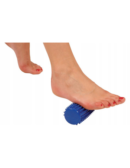 HALCAMP WAŁEK Z KOLCAMI