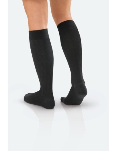 JOBST PODKOLANÓWKI CCL1 ForMen Explore