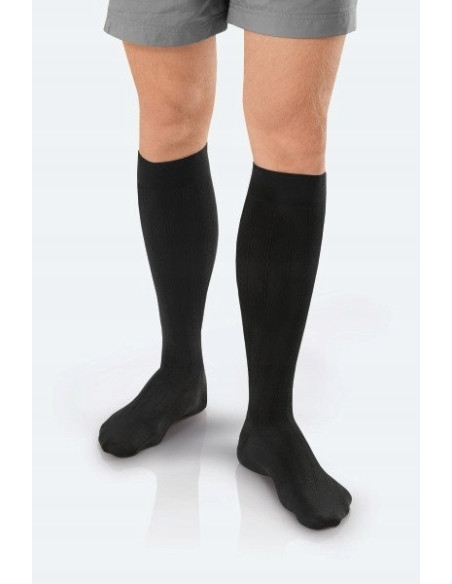 JOBST PODKOLANÓWKI CCL1 ForMen Explore