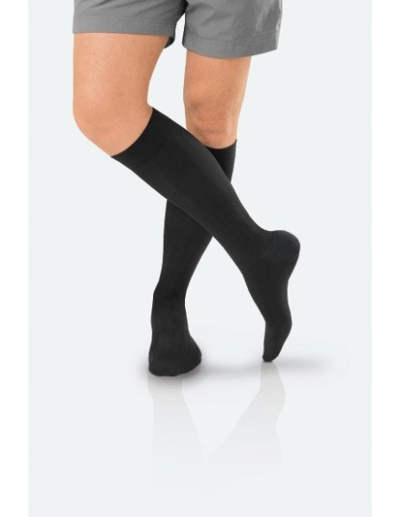 JOBST PODKOLANÓWKI CCL1 ForMen Explore