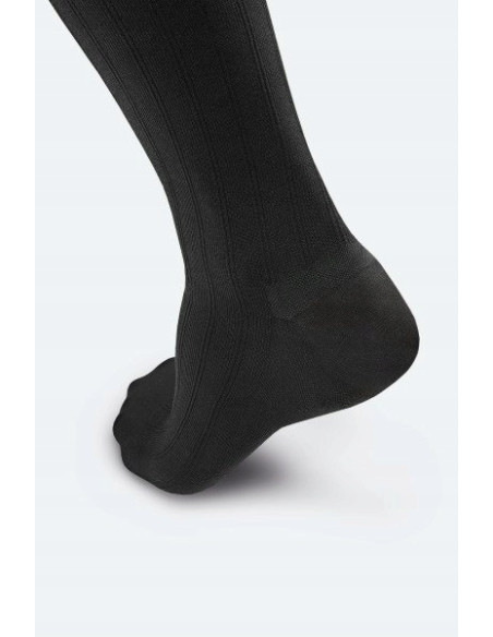 JOBST PODKOLANÓWKI CCL1 ForMen Explore