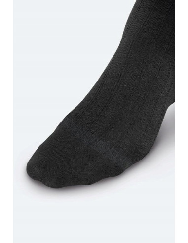 JOBST PODKOLANÓWKI CCL1 ForMen Explore