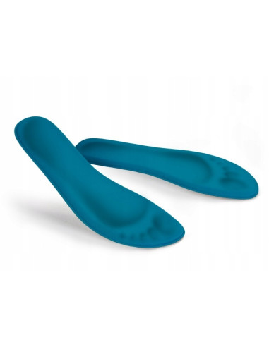 KAPS WKŁADKI SENSERO