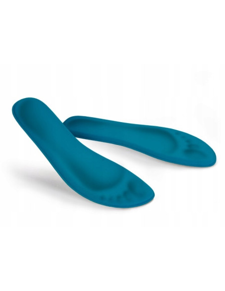 KAPS WKŁADKI SENSERO