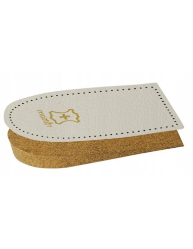 MAZBIT KLINY KORKOWE VIVA 15mm