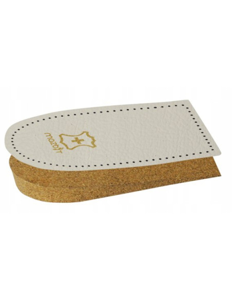 MAZBIT KLINY KORKOWE VIVA 15mm