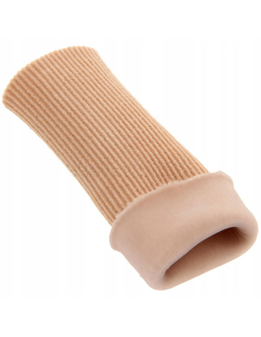 MAZBIT TOE TUBE PROTECTOR