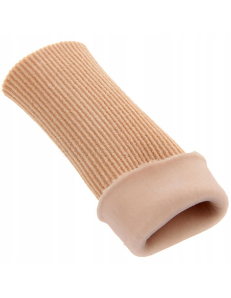 MAZBIT TOE TUBE PROTECTOR