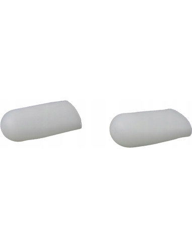 MAZBIT OSŁONA PALCA VIRTUS