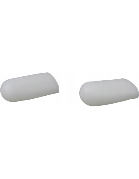 MAZBIT OSŁONA PALCA VIRTUS