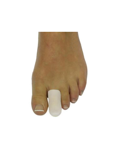 MAZBIT OSŁONA PALCA VIRTUS