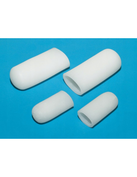 MAZBIT OSŁONA PALCA VIRTUS