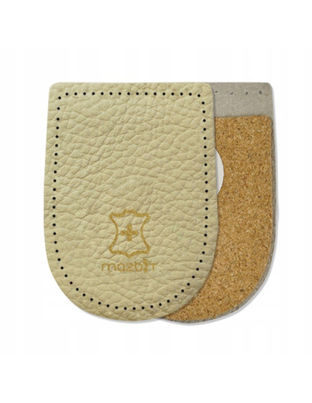 MAZBIT PODPIĘTKI MARCO KORK