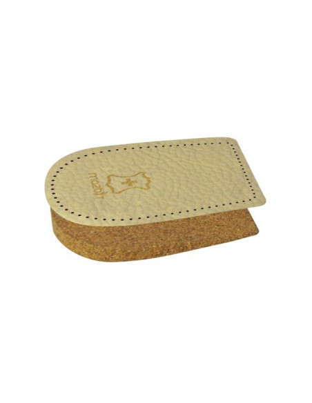 MAZBIT PODPIĘTKI MARCO KORK