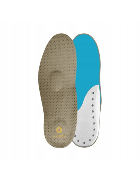 MAZBIT WKŁADKI CARLO