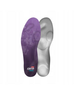 MAZBIT WKŁADKI iORTO HALLUX SLIM IO62