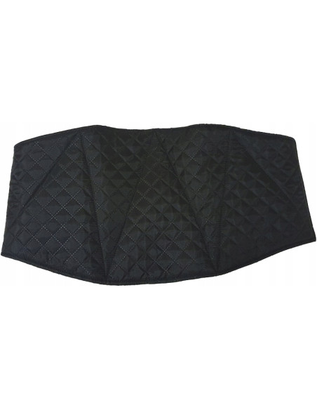 MEDTEX PAS LĘDŹWIOWY WEŁNIANY