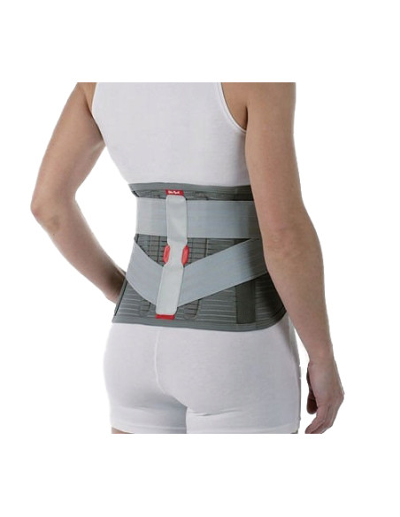 OB GORSET LĘDŹWIOWY LUMBO DIREXA