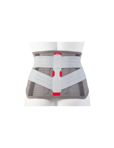 OB GORSET LĘDŹWIOWY LUMBO DIREXA