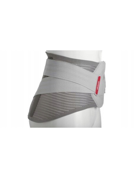 OB GORSET LĘDŹWIOWY LUMBO DIREXA