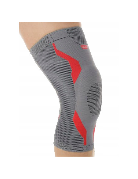 OB ORTEZA KOLANA Genu Sensa 50K15