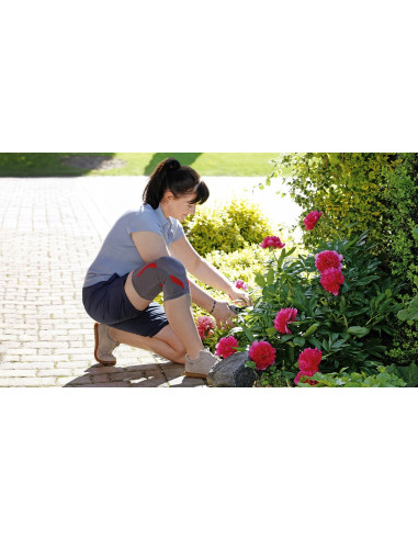 OB ORTEZA KOLANA Genu Sensa 50K15