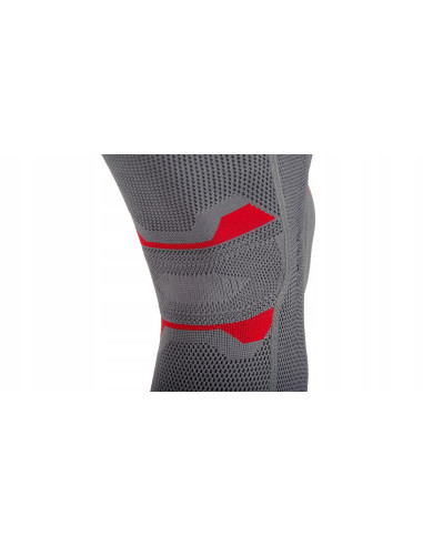 OB ORTEZA KOLANA Genu Sensa 50K15