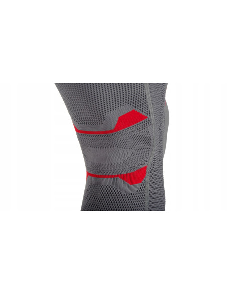 OB ORTEZA KOLANA Genu Sensa 50K15