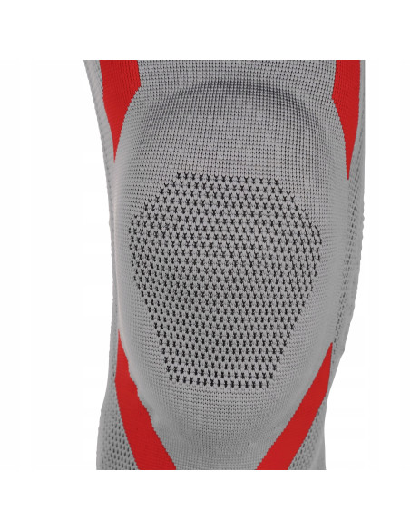 OB ORTEZA KOLANA Genu Sensa 50K15