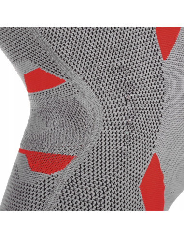 OB ORTEZA KOLANA Genu Sensa 50K15